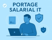 Portage salarial en Suisse