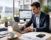 MP Portage - Portage salarial