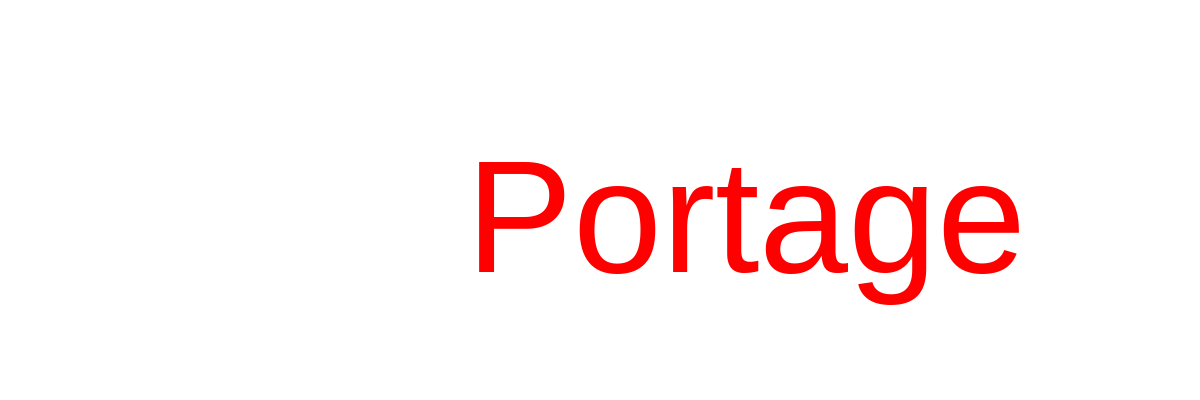 MP Portage