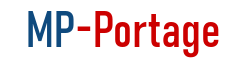 mp-portage